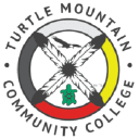 Turtle Mountain Community College