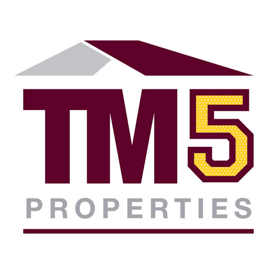 TM5 Rental Locators