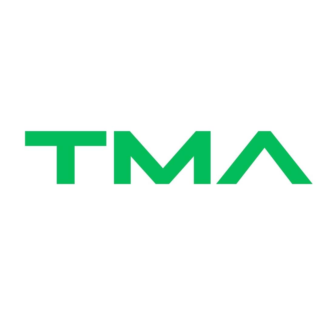 TMA AUTOMATION