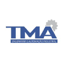 TMA Automação Industrial