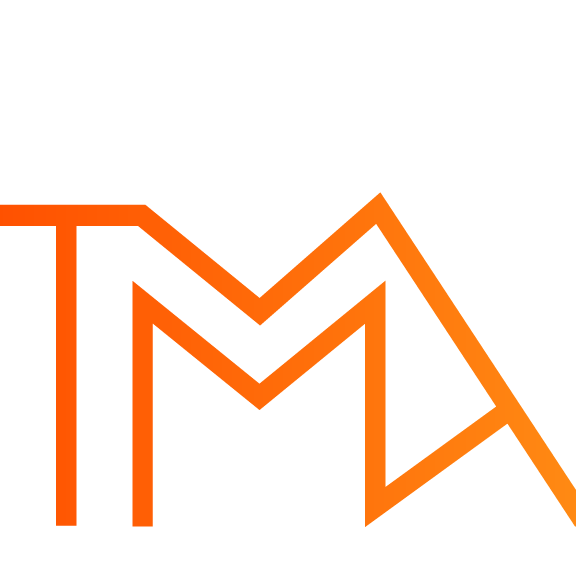 Tma Design & Consulting