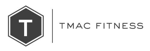 Tmac Fitness