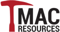 TMAC Resources