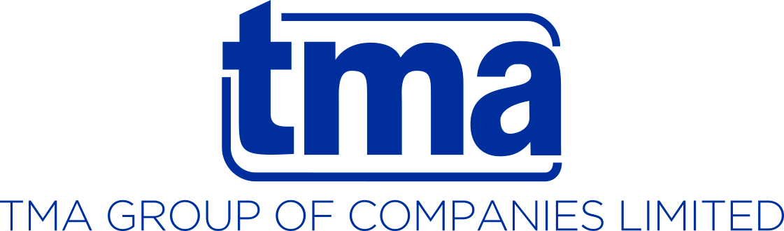 TMA Group of Companies