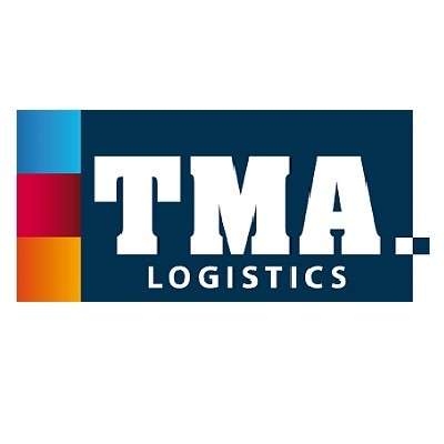 TMA Logistics