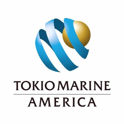 Tokio Marine America