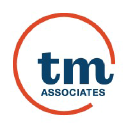 TM Associates Management