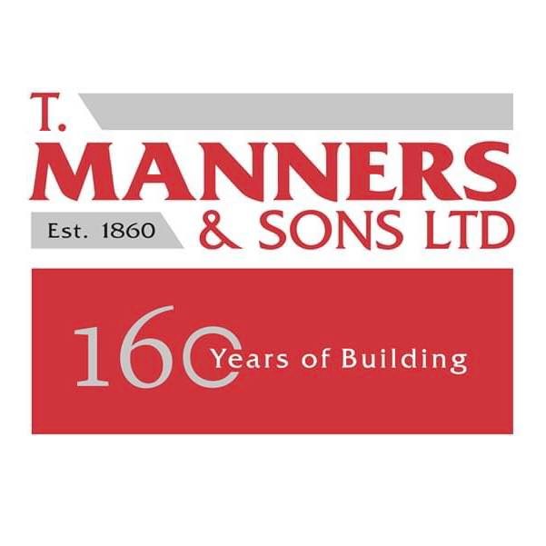 T Manners &amp; Sons