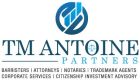 TM ANTOINE Partners