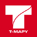 T-MAPY