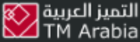 TM Arabia