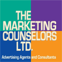 The Marketing Counselors