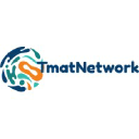 Tmat Network