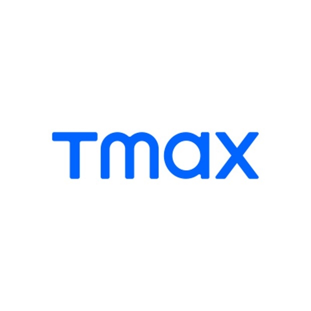 TmaxCloud