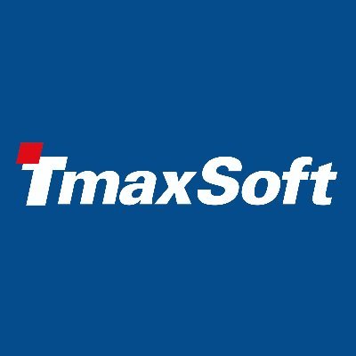 TmaxSoft Canada