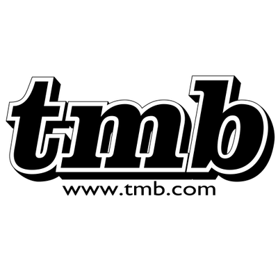 TMB