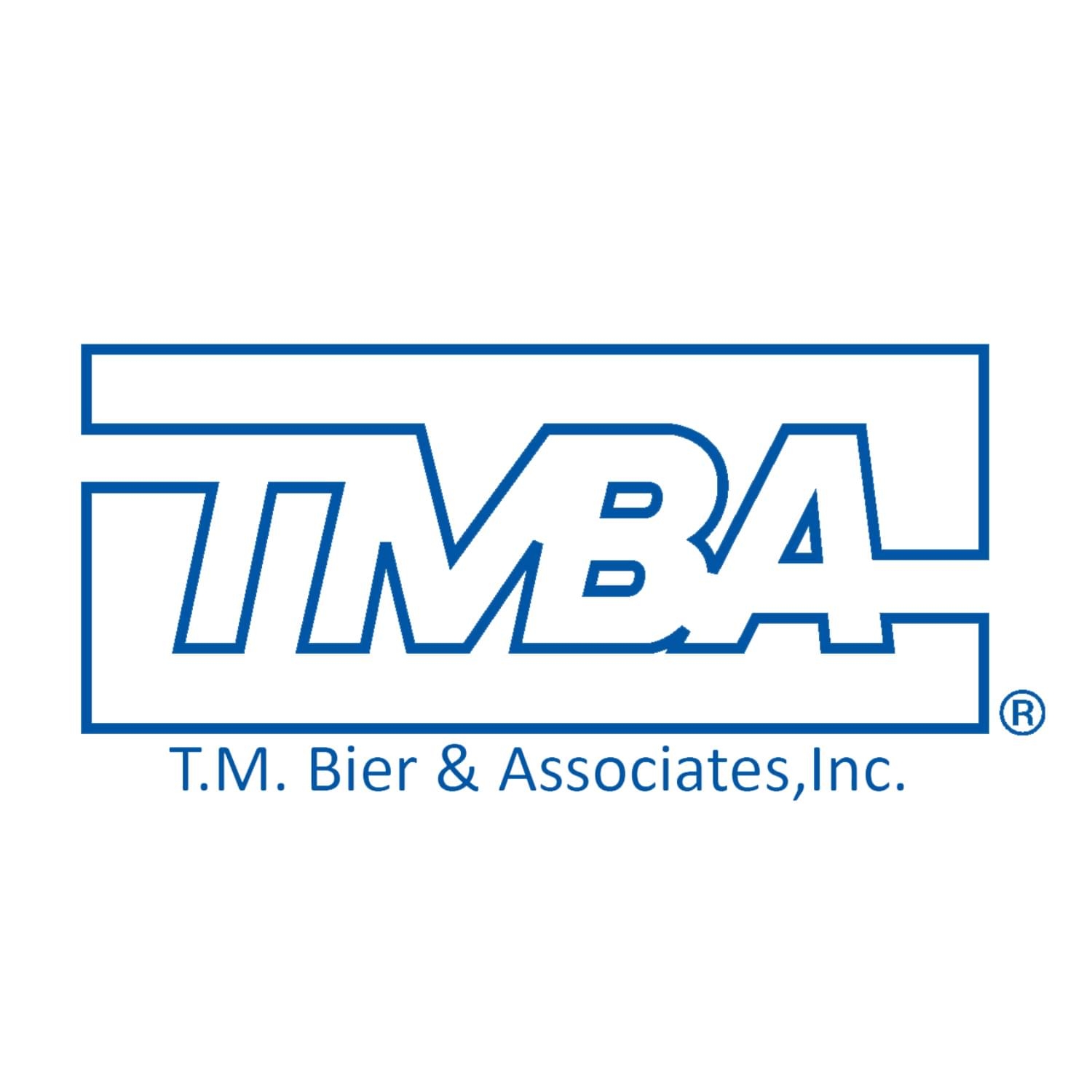 T.M. Bier & Associates