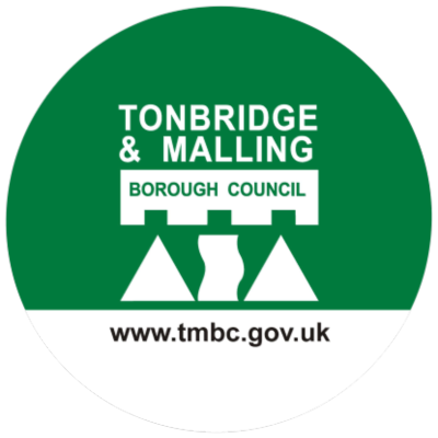 Tonbridge & Malling Borough Council