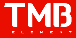 TMB Element