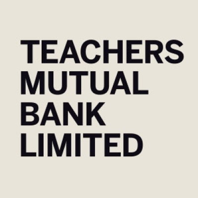 Teachers Mutual Bank