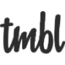 Tamble