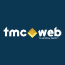 Tmc Web Tasarım