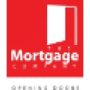 The Mortgage