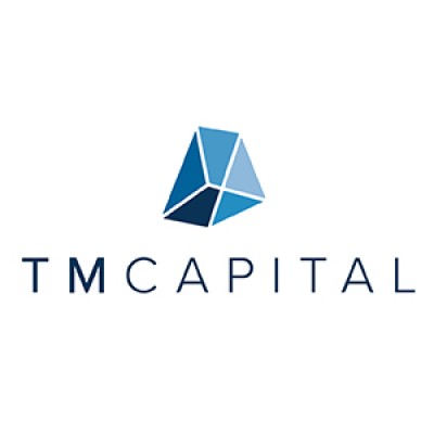 TM Capital