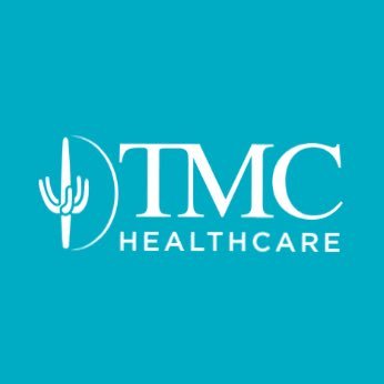 TMC Healthcare