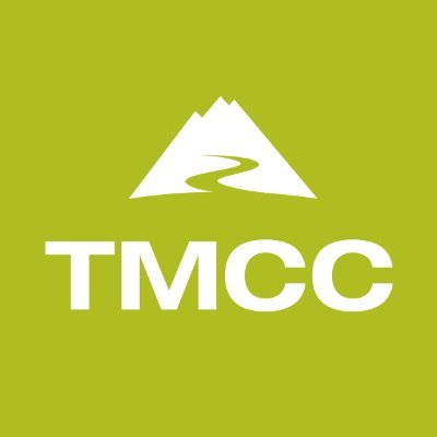 Truckee Meadows Community College