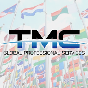 TMC Global Professional Services