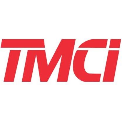 Tmci