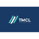 Tmcl Consulting Ltd