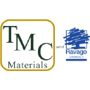 TMC MATERIALS