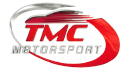 TMC Motorsport