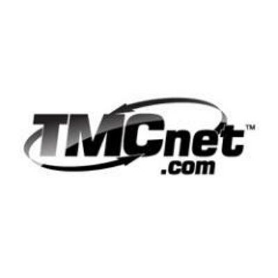 TMCnet