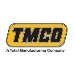 TMCO