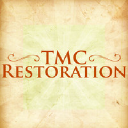 TMC Restoration