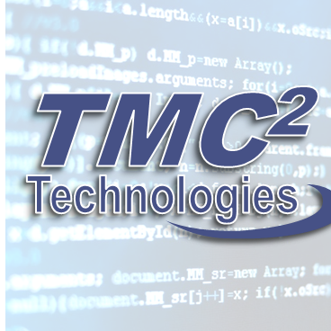 TMC Technologies