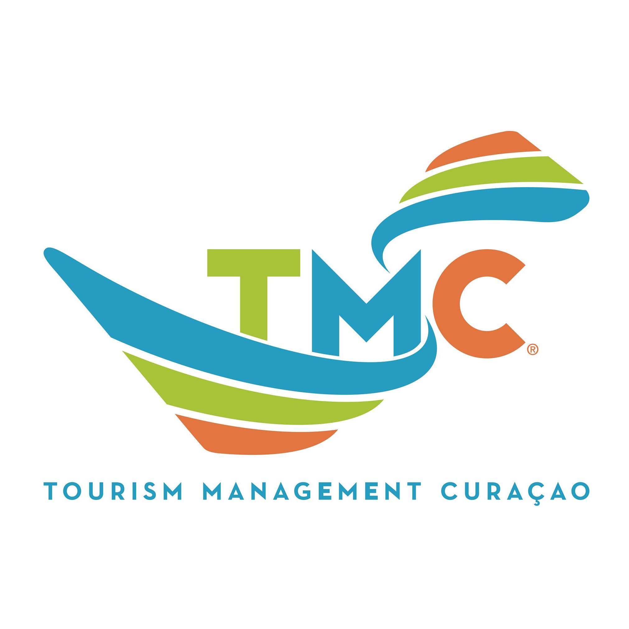 Tourism Management Curacao