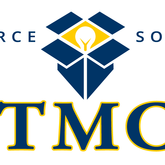 TMC Workforce Solutions