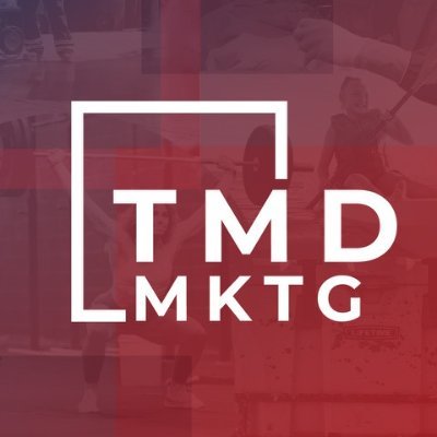 TMD Marketing