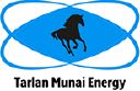 Tarlan Munai Energy