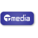 T-media doo