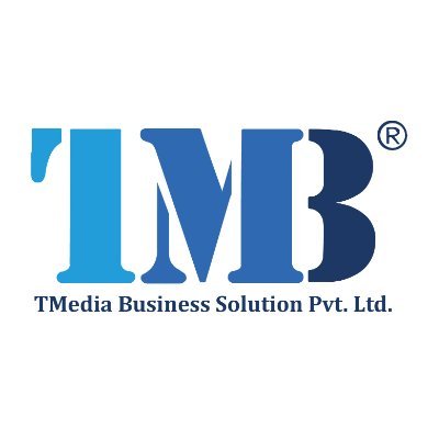 Tmedia Business Solution