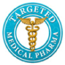 Targeted Medical Pharma