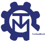 Technomech Engineering Group