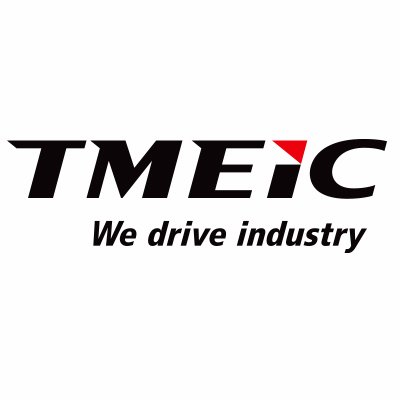 TMEIC Corporation Americas Logo