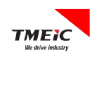 TMEIC Port Technologies