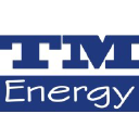 Tm Energy Ltd